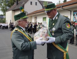 sf samstag 2025065